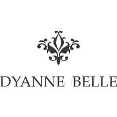Sponsor: DyanneBelle