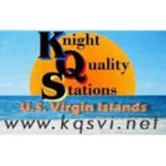 KNIGHT QUALITY STATIONS