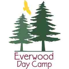 Everwood Day Camp