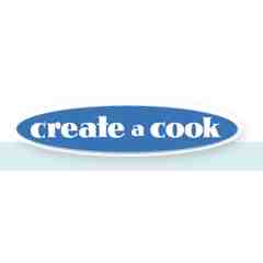 Create a cook