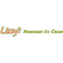 Lizzy's Homemade Ice Cream