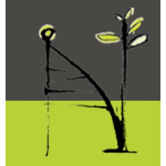 New Art Center in Newton