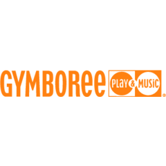 Gymboree Play and Music of Needham