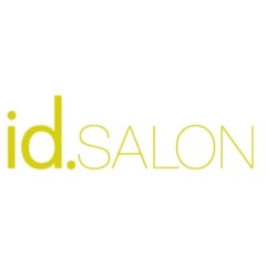 id.SALON