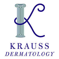 Krauss Dermatology