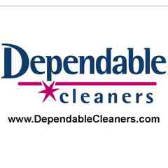 Dependable Cleaners