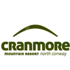 Cranmore Mountain Resort