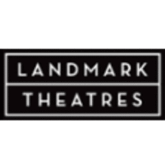 Landmark Theatre