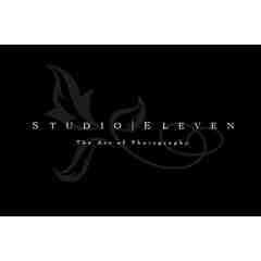 Studio Eleven - The Art of Photography