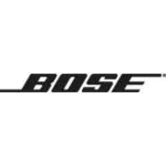Bose Corporation