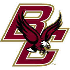 Boston College Boys Basketball Camp