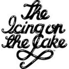 The Icing on the Cake