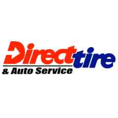 Direct Tire and Auto Service