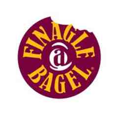 Finagle a Bagel