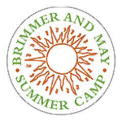 Brimmer and May Summer Programs