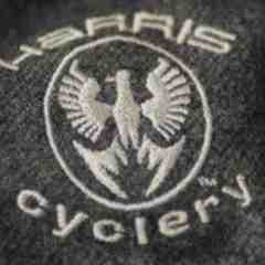 Harris Cyclery