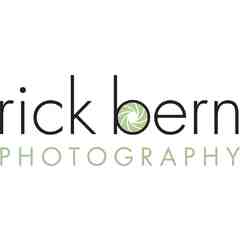 Rick Bern Photography, LLC