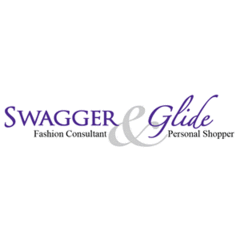 Swagger and Glide Fashion Consultant and Personal Shopper