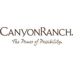 Canyon Ranch in Lenox