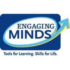 Engaging Minds