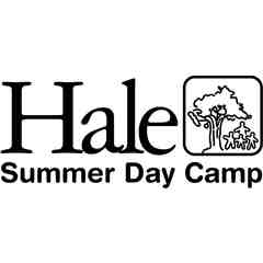 Hale Day Camp