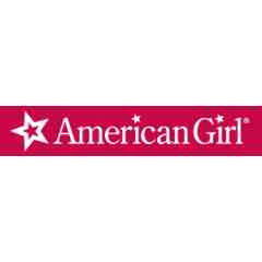 American Girl