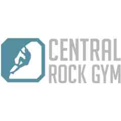 Central Rock Gym, Watertown, MA