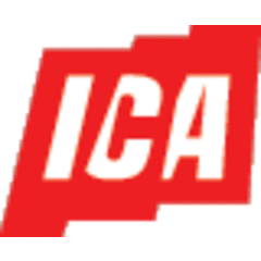 The Institute of Contemporary Art/Boston