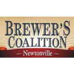 Brewers Coalition