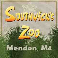 Southwick Zoo