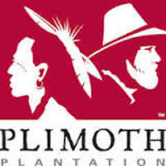 Plimoth Plantation