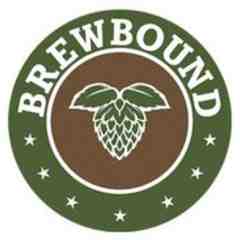 Brewbound and Carolyn & John Craven (Franklin Parents)