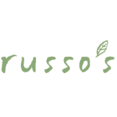 A. Russo & Sons, Inc.