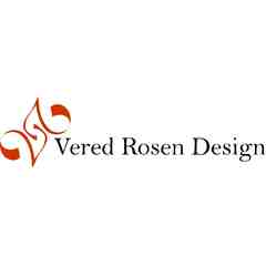Vered Rosen Design