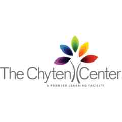 The Chyten Center