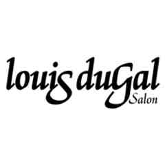 Louis DuGal Salon