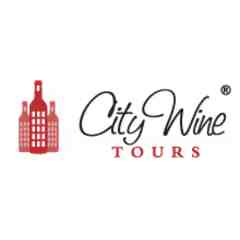 City Wine Tours