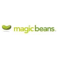 Magic Beans