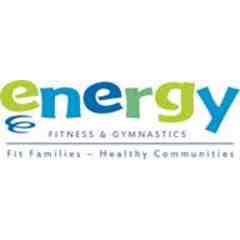 Energy Fitness & Gymnastics