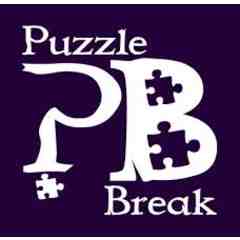 Puzzle Break Newton