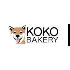 KOKO Bakery