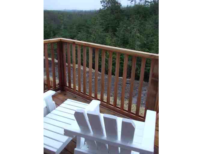 Day Dream Cottage at Seabrook - Four Nights