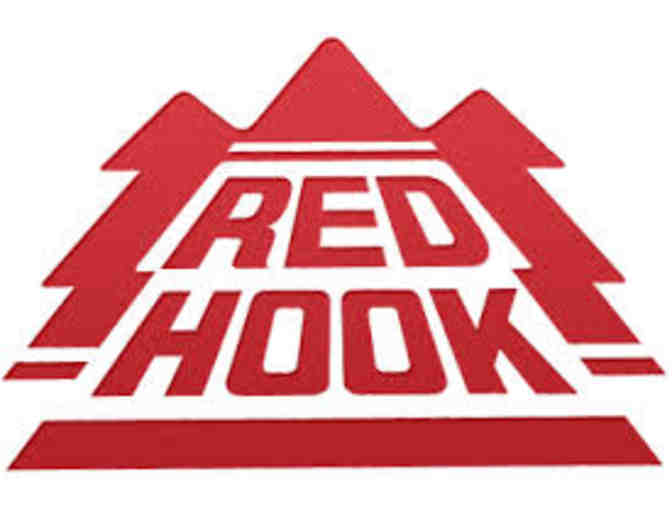 Woodinville Pack: Wine Tasting for 10 at Otis Kenyon and $50 to Redhook Brewery