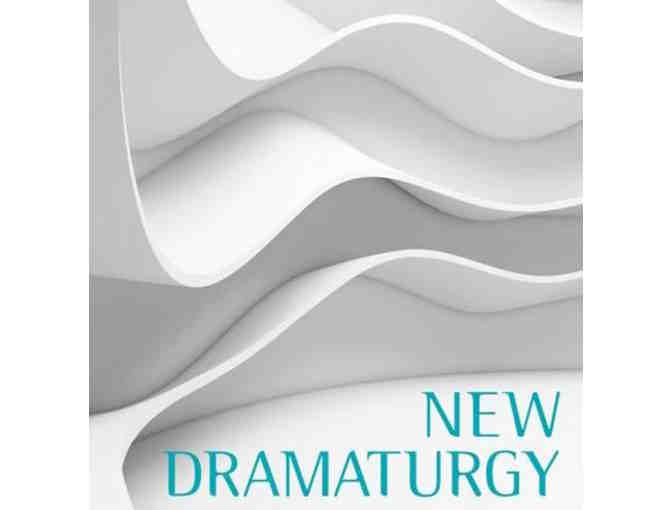 Seabrook Artist Retreat Package