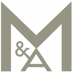 Moseley and Associates LLC