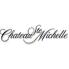 Chateau Ste. Micheel