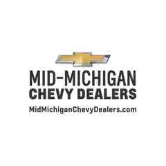 Mid Michigan Chevy Dealers