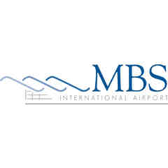 MBS Airport