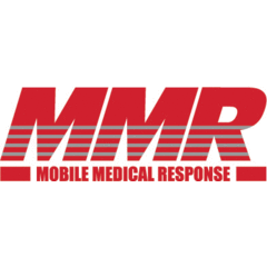 Mobile Medical Response