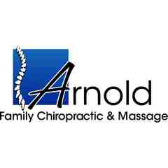 Arnold Family Chiropractic
